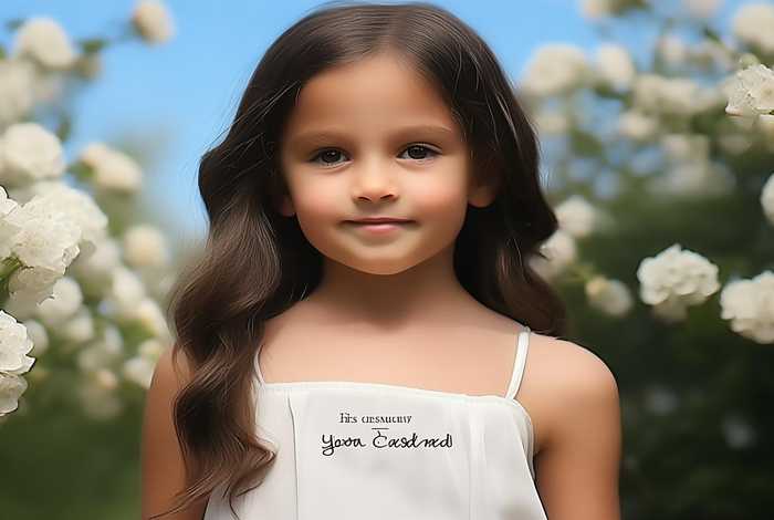 精简的英文 - 精简的英文名字女孩