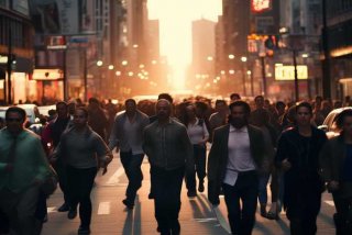 匆忙的的英文（匆忙的的英文副词）