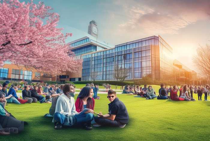 大学生活计划（大学生活计划1500字）