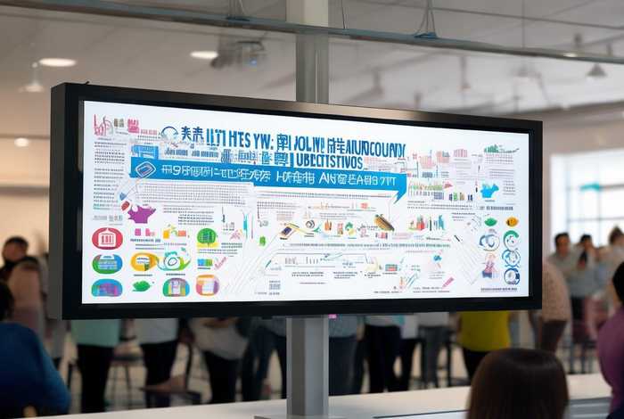 宝坻生活网招聘岗位安排最新，宝坻生活网招聘岗位安排最新公告