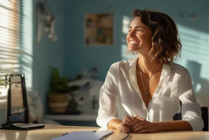 带环影响生活质量吗 - 带环影响生活质量吗女性