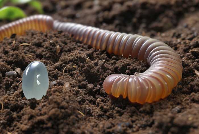 蛔虫生活史教学视频 蛔虫的生活史 蛔虫生活史教学视频 蛔虫的生活史