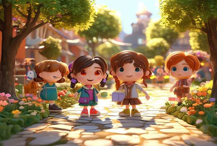 漫画校园生活绘画卡通图片 - 漫画校园生活绘画卡通图片可爱 漫画校园生活绘画卡通图片 - 漫画校园生活绘画卡通图片可爱