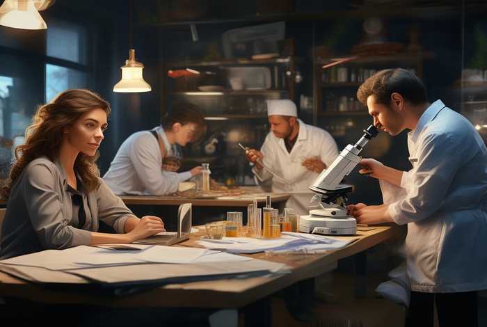 工作中的生活照模板 - 工作中的生活照模板怎么写 工作中的生活照模板 - 工作中的生活照模板怎么写