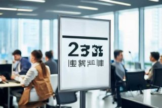 彩生活服务集团电话 彩生活服务集团电话多少