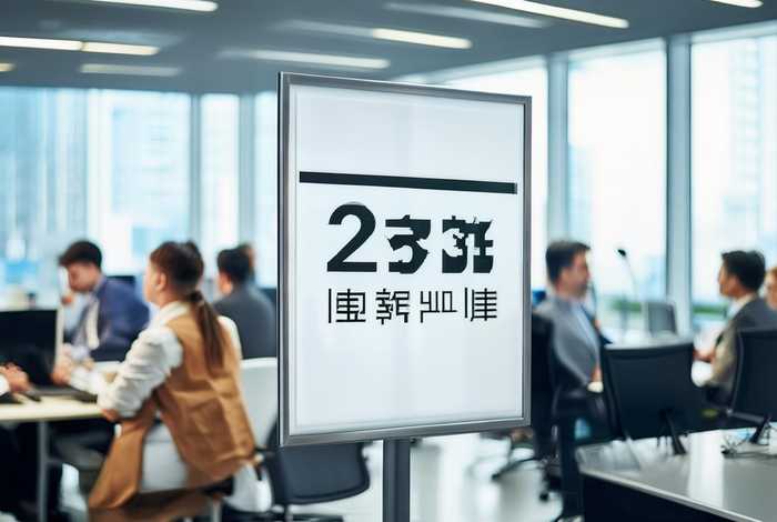 彩生活服务集团电话 彩生活服务集团电话多少