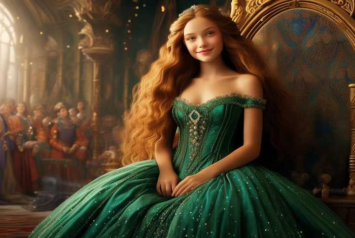 公主的生活s国2，公主的生活s国后续