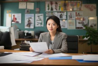 北京学生活动管理中心龚蕾，北京学生活动管理中心龚蕾简历