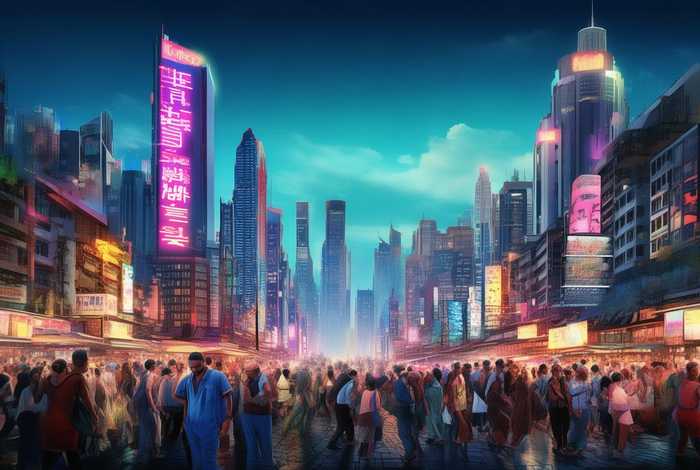 经济生活ppt背景图，经济生活ppt背景图片