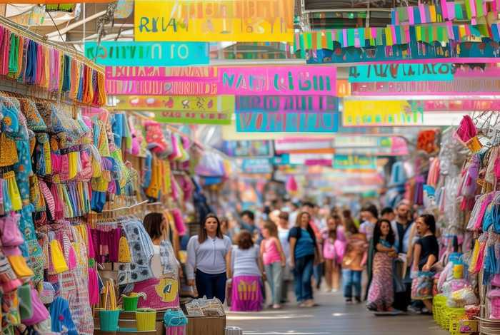 宝贝母婴用品批发，宝贝母婴用品批发市场地址