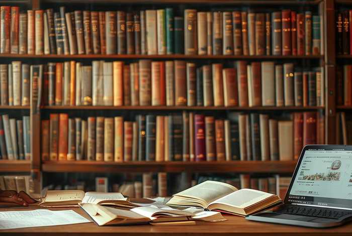 不可不知的2000个生活常识 - 不可不知的2000个生活常识在线阅读