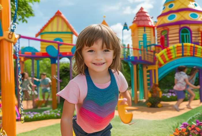 课余我爱玩什么作文300字,课余我爱玩什么作文300字三年级 课余我爱玩什么作文300字,课余我爱玩什么作文300字三年级