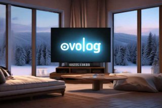 北欧生活vlog 北欧生活vlog的播放量多少