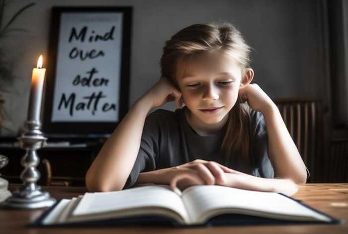 考试前生理放松 - 考试前生理放松会影响考试吗