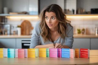 快速改善女人冷淡吃的药；快速改善女人冷淡吃的药物有哪些