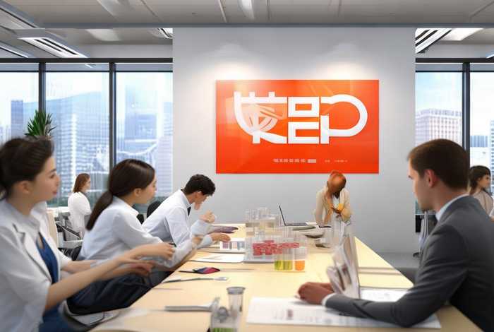 乐悠生物官网，乐悠生物官网招聘