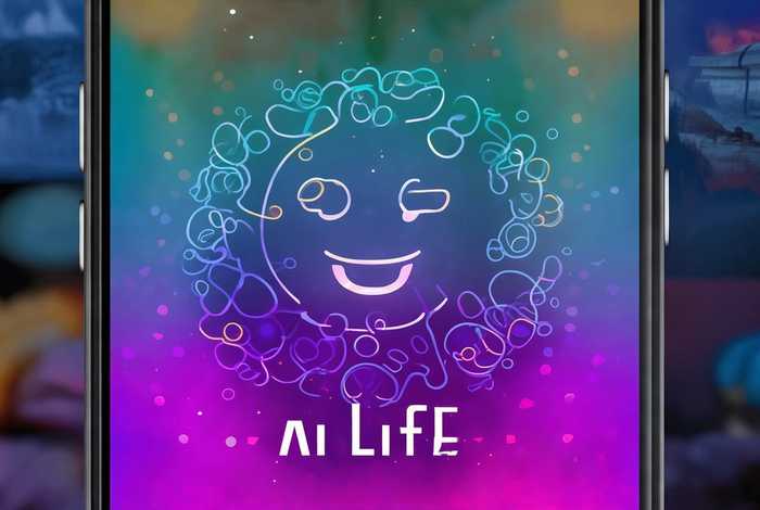 ai生活app下载；爱生活 下载