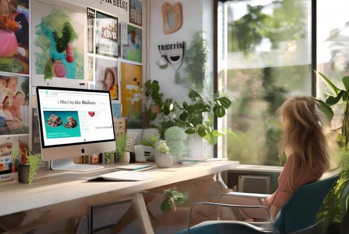 健康生活网站首页素材 生活健康网址 健康生活网站首页素材 生活健康网址