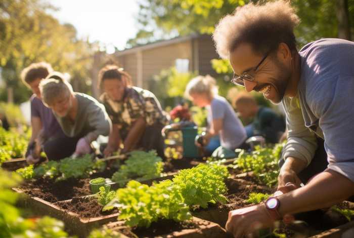 集体生活成就我核心素养、集体生活成就我核心素养目标