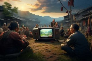 反映农村生活电视剧,现能免费回看的电被剧、播放反映农村生活的电视剧