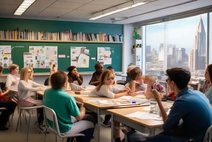 打造生活中的思政课；打造生活中的思政课教案