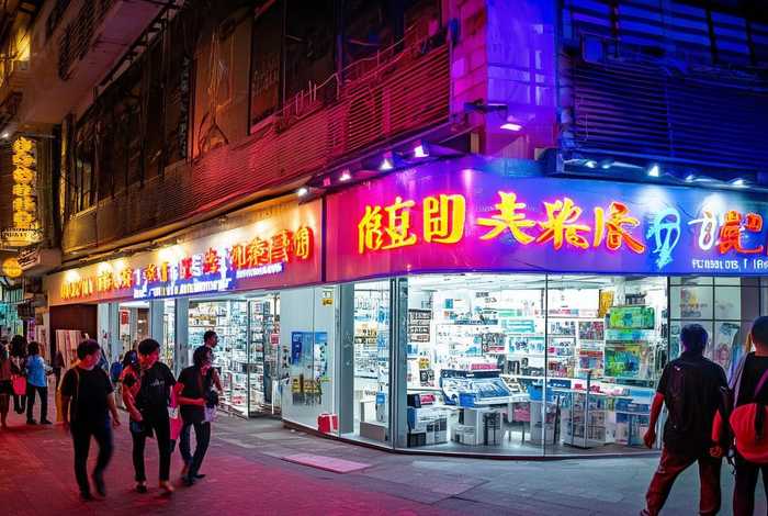 福州生活电器网、福州生活电器网点地址