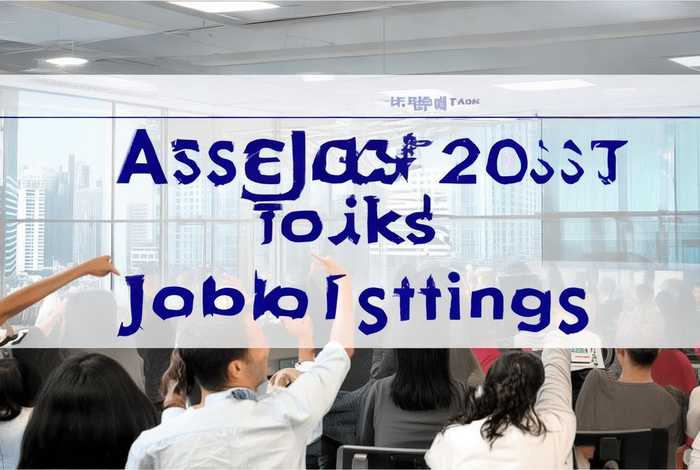 蓟州生活网最新招聘信息2025年 蓟州生活网最新招聘信息2025年8月 蓟州生活网最新招聘信息2025年 蓟州生活网最新招聘信息2025年8月