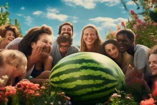 另一种灿烂生活西瓜视频、另一种灿烂生活西瓜视频在线观看