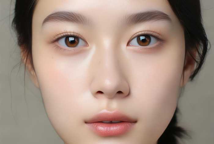 红酒图片大全真实照片唯美、红酒图片大全真实照片唯美女