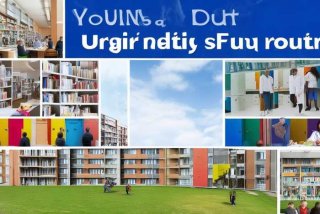 大学生活未来计划 大学生未来生活计划