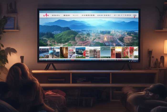 湖北生活台直播在线播放、湖北生活台直播在线播放节目 湖北生活台直播在线播放、湖北生活台直播在线播放节目