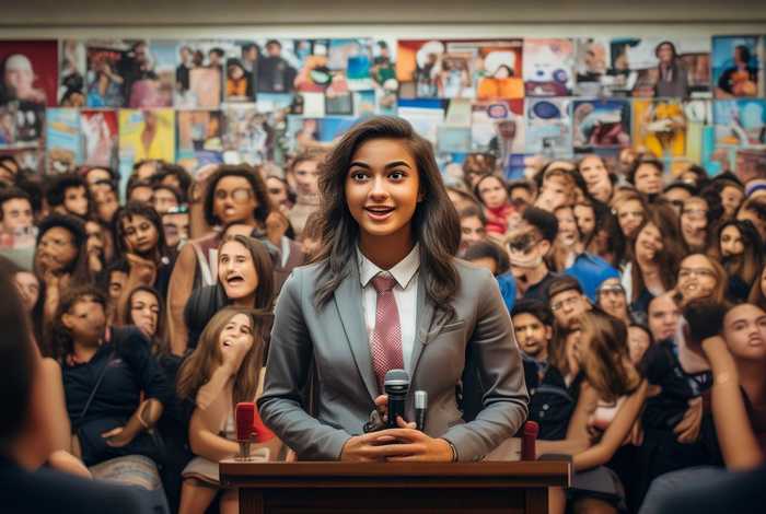 大学竞选生活委员的演讲稿、大学竞选生活委员的演讲稿三分钟 大学竞选生活委员的演讲稿、大学竞选生活委员的演讲稿三分钟