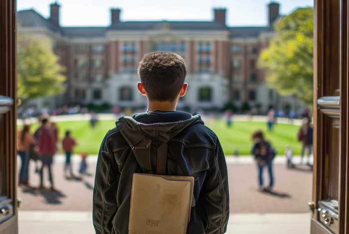大学生活之初见自我介绍;大学生活之初见自我介绍怎么写 大学生活之初见自我介绍;大学生活之初见自我介绍怎么写