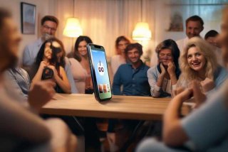 爱生活app怎么样 - 爱生活app怎么样安全吗