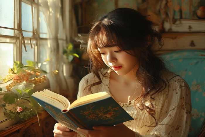 爹爹的小媳妇小说免费阅读（爹爹的小媳妇在哪读）