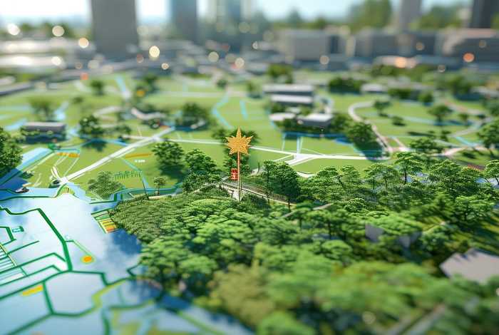 恒大生态城属于哪个区,恒大生态城属于哪个区哪个街道 恒大生态城属于哪个区,恒大生态城属于哪个区哪个街道