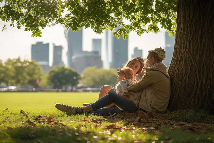工作重要还是生活重要事例 生活重要还是工作重要 辩论开场白