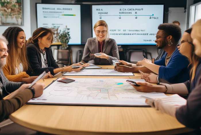 本地化生活服务类目保证金交多少，本地化生活服务类目保证金交多少合适