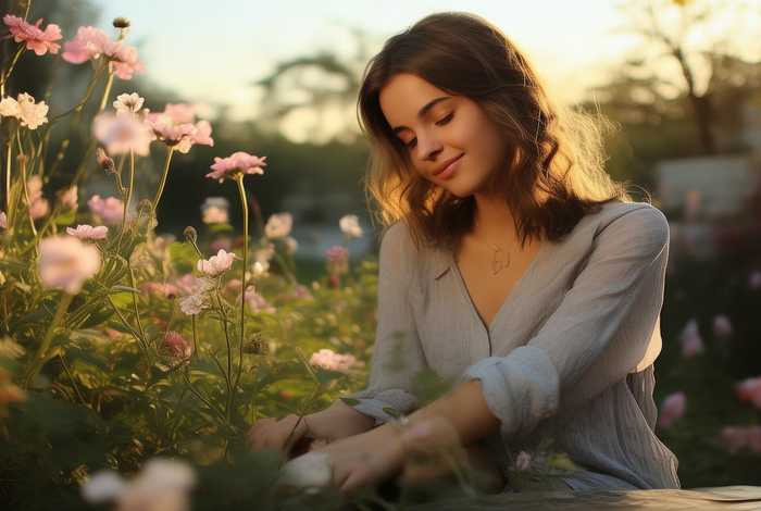 对生活失去热情怎么办啊（对生活失去热情怎么办啊女生）