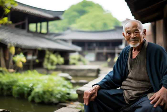 丹东生活千金不换，丹东的生活千金不换