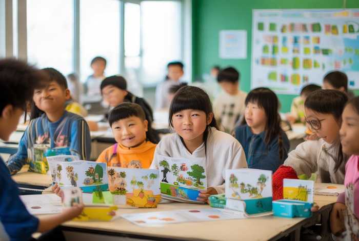 低碳生活建议书、低碳生活建议书400字六年级