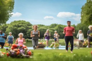 健康信念有哪些、健康信念有哪些方面