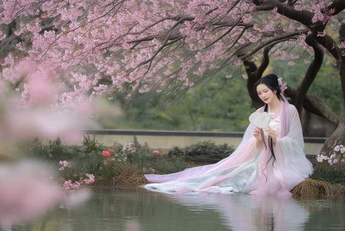 皇妾的悠闲生活作者姚桉桉 - 皇妾的悠闲生活作者姚桉桉免费阅读