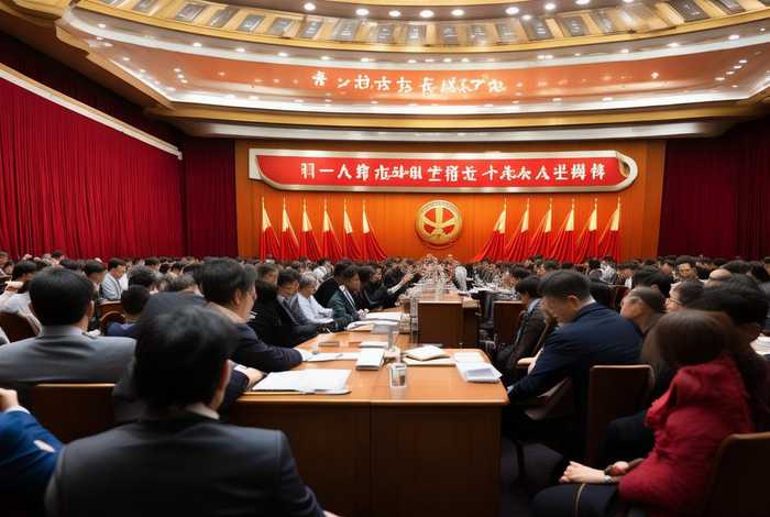 党的七项组织生活制度学习心得 - 党的七项组织生活制度是指会议制度