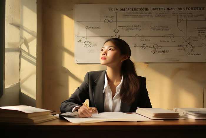 礼仪的重要性总结感悟 - 礼仪的重要性总结感悟与体会