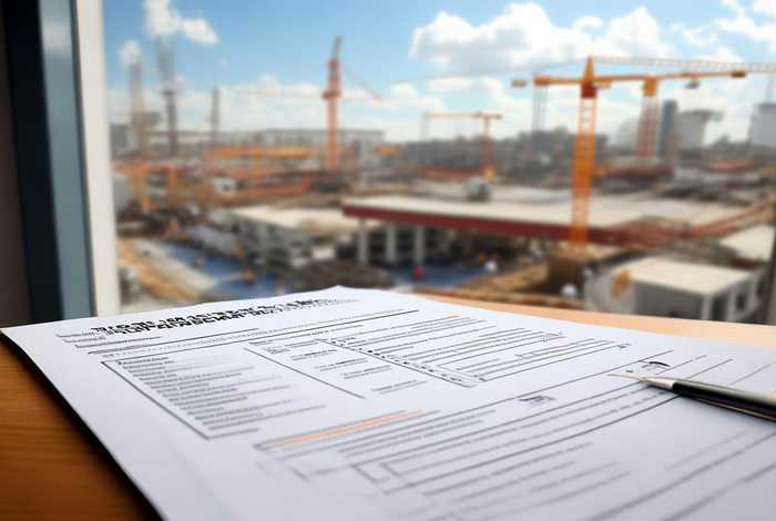 工地生活费协议书怎么写；工地生活费协议书怎么写的