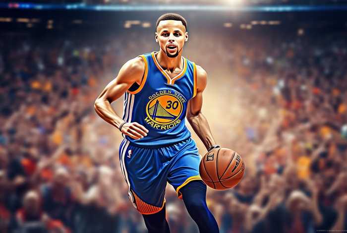 库里生活高清壁纸;库里生活照高清壁纸 库里生活高清壁纸;库里生活照高清壁纸