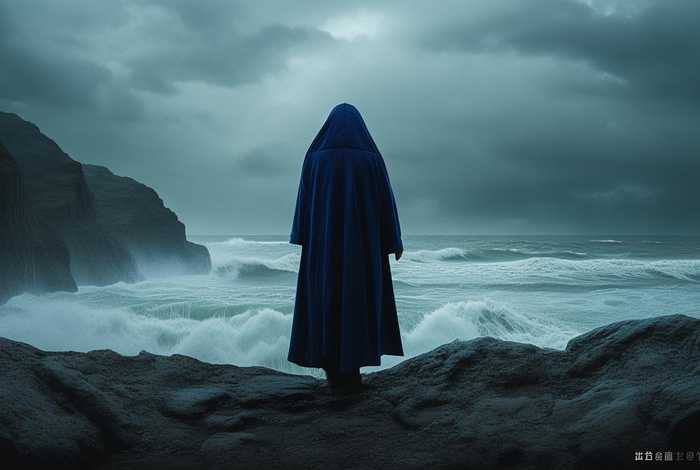 对生活绝望的网名男；对生活绝望的网名男两个字