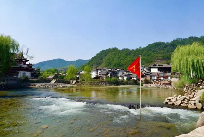 里水得胜军营（里水得胜村在哪里）