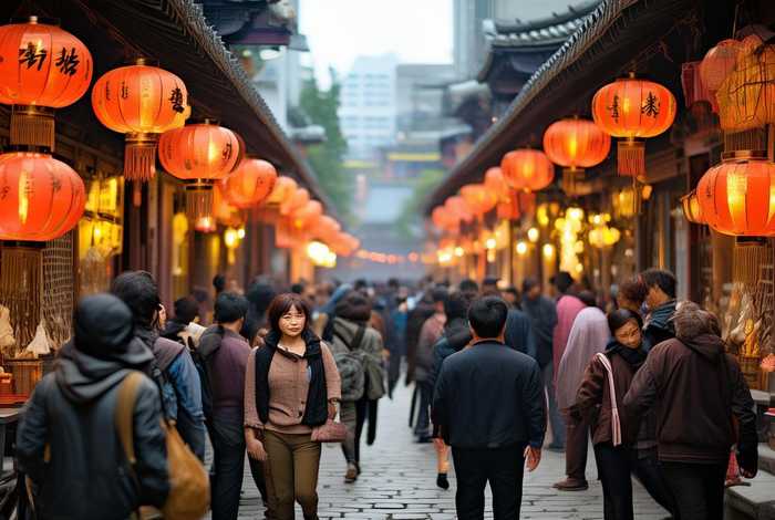 北京生活照片图片素材 - 北京生活照片图片素材高清